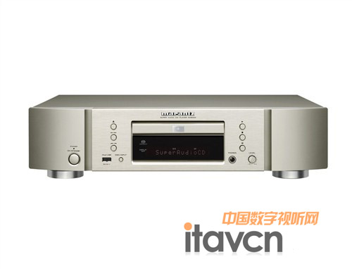 Rmʿ SA8004