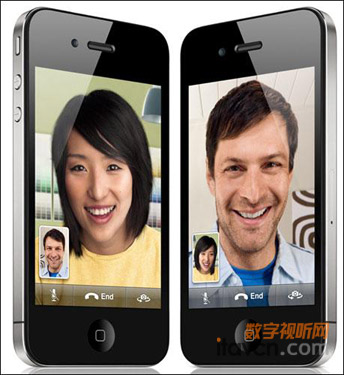 O(png)FaceTimeI(lng)֙C(j)ҕl(hu)h