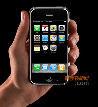 Iphonec|Ј