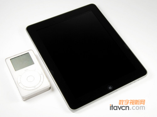 (zhn)ipad nͨƳ¸W(wng)j(lu)Ԓ