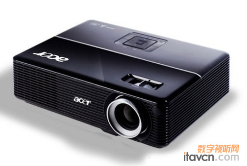 AcerµP1100CP1200B