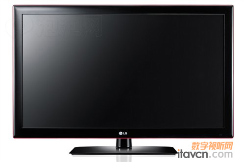 Mʘ LG 55LD650H10660Ԫ