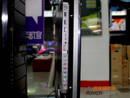 r LED42IS97NҺH8249Ԫ