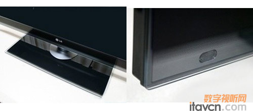 LED+ӰԺ LG47SL90QDҺfԪ
