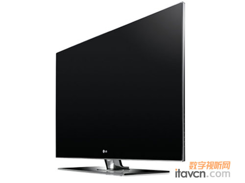 LED+ӰԺ LG47SL90QDҺfԪ