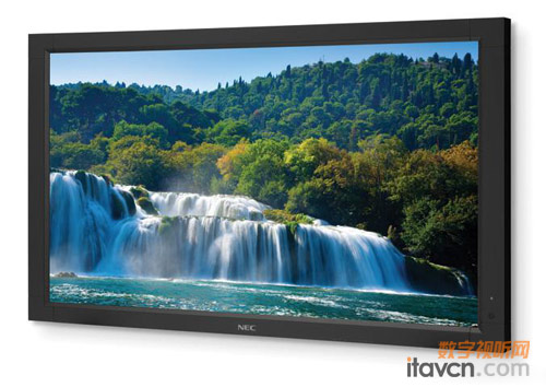 NEC DSƳX431BT BarType@ʾ