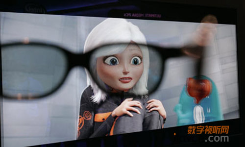 3Dҕռ^Ј