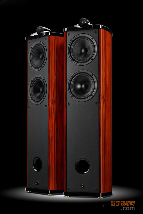 10꼼g(sh)TͻDiva6.3HT