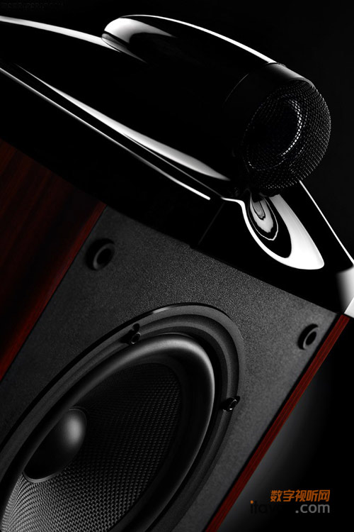 10꼼g(sh)TͻDiva6.3HT