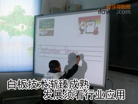 װ弼gu lչ횿ИI