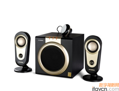 FHY-9500