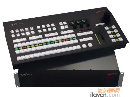 RossƳCrossOver Studio(sh)ГQ_(ti)