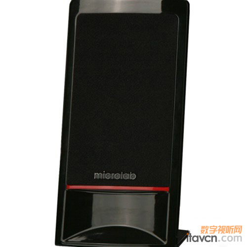 M-700Ul