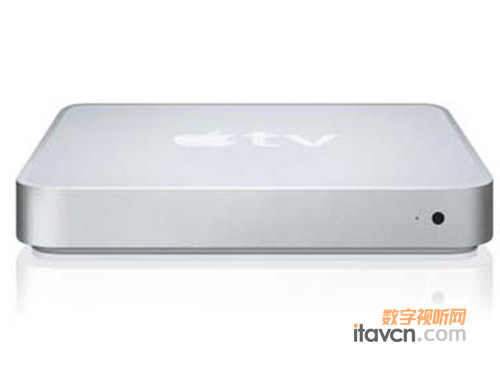 OApple TVṩNetflixھҕl(w)
