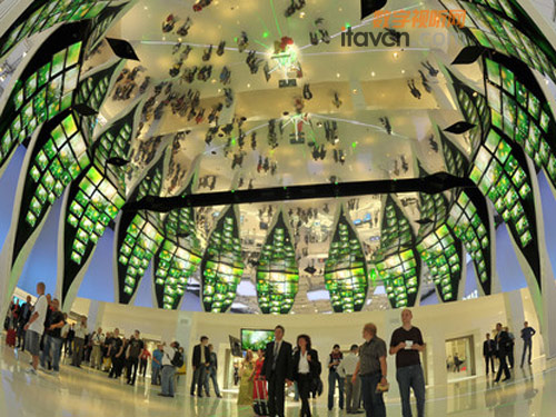 3DyܼͥbVIFA2010ƪ