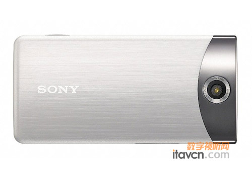 IFA2010:ƳڴͶӰBloggieTouch