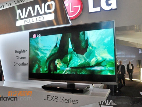 wy LG LEX8ϵм{3Dҕ