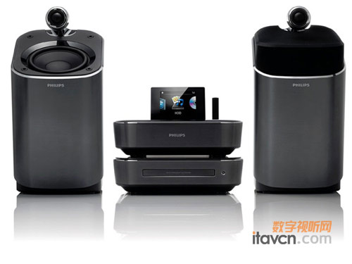 w피(j)HIFIMCi900@GIFA2010