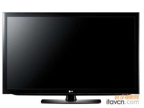LG 55LD520@ʾ