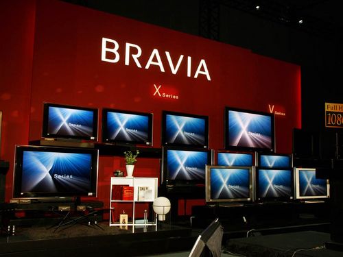 ＾BRAVIAƷl