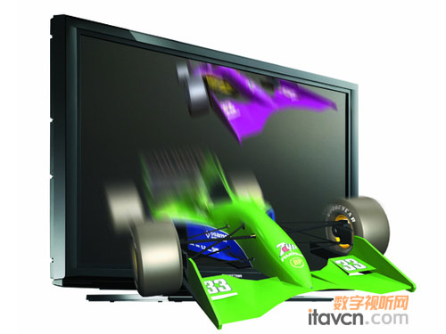 GRؓ Ԕ3D@ʾg