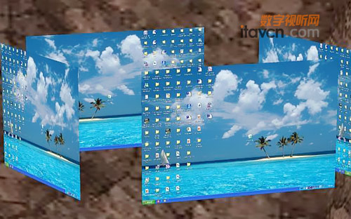 (yng)Ј 3D@ʾ