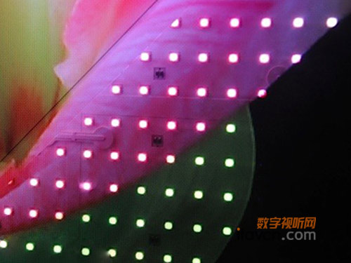 (chung)CEVO |֥Ƴ55LZ1Cellҕ