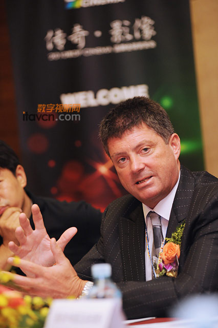 DPȫINO(jin)Nick Cottiss