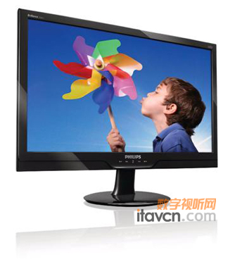 w޲LED  226CL2@ʾ