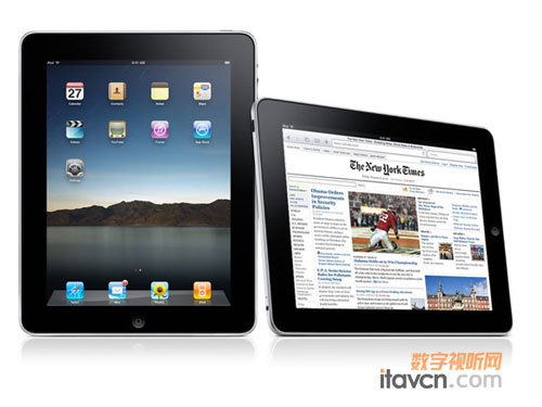Oӈ(bo)I(y)(w)ipadƽX