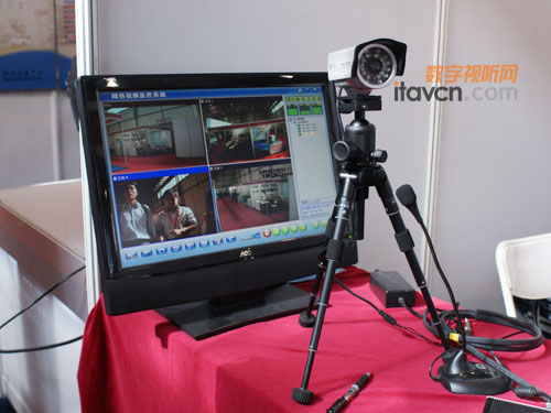 ʥͬƳyʽҕlaJW-2009TR