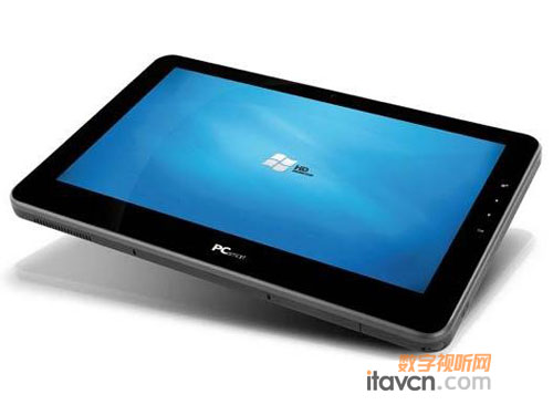 Compumaxƃɿ10AndroidƽC