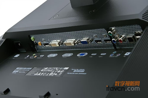 IPS 30VҺU3011_