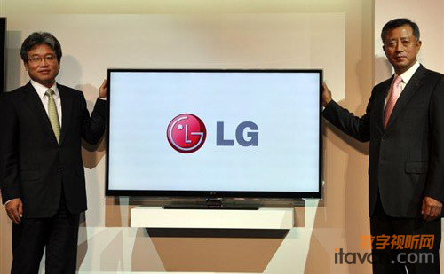 LG_ձЈz Ŀ5%Ј~