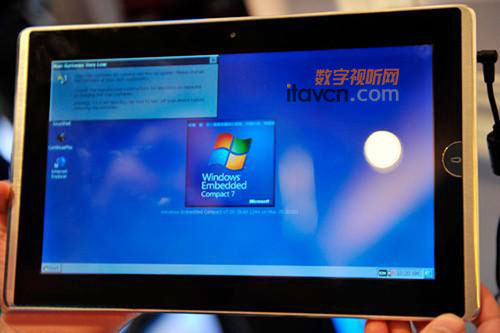 ipadΣC PcComputex¿ƽX
