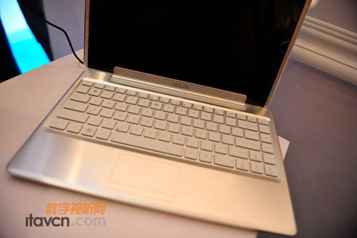 ipadΣC PcComputex¿ƽX