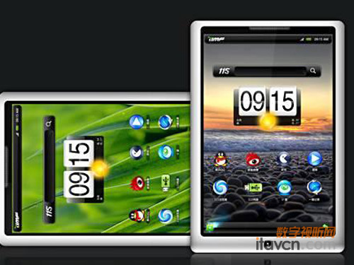 ľLYLMFPad_ƽXЈ