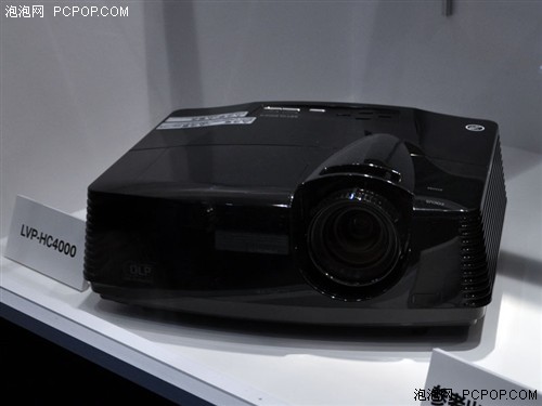 HC4000ͶӰC