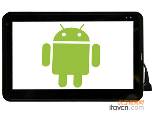 LG׿ƽXt2011l