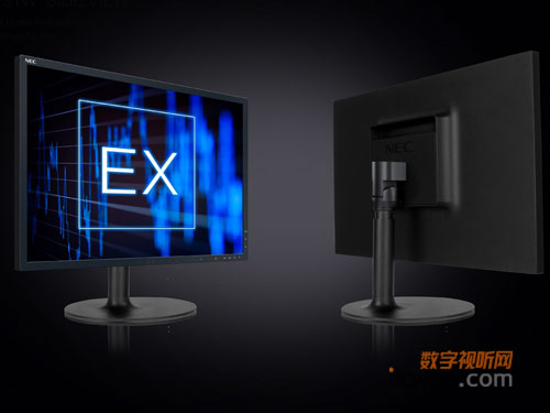 NECƳȫwLEDҺEX231W
