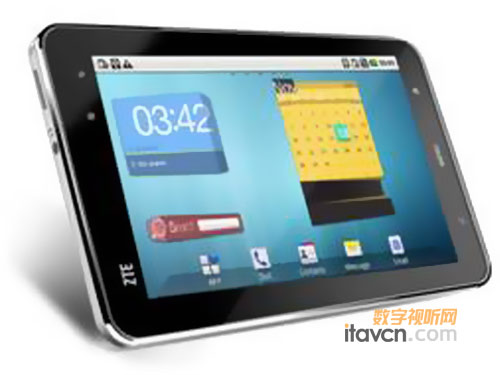 dͨӍAndroid2.1ϵyƽXV9