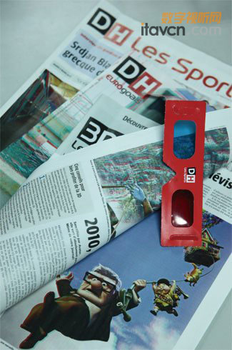  3DЈl(f)չǰ