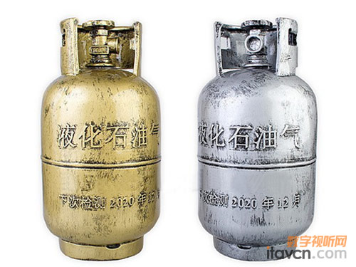 oބ búе