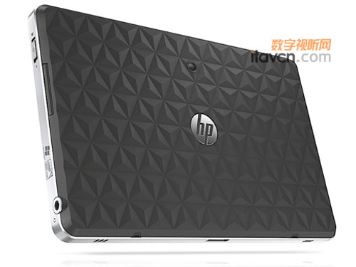 win7ϵy Slate 500ƽX