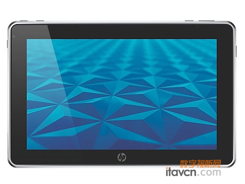 win7ϵy Slate 500ƽX