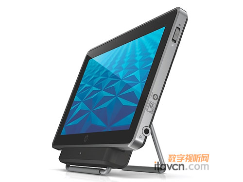 win7ϵy Slate 500ƽX