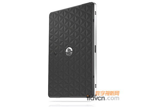 win7ϵy Slate 500ƽX