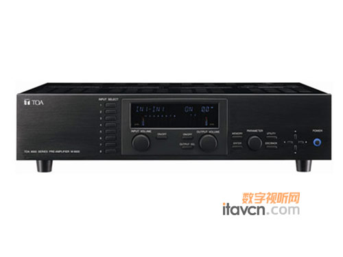 TOAyM-633DֻչInfocomm