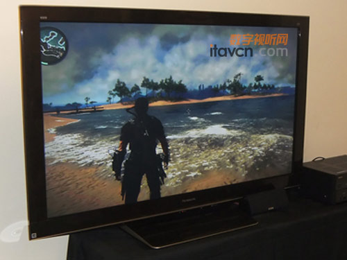 NVIDIAw3DTV Playʽl