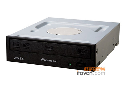 hȫ׿BDXL{(ln)䛙C(j)BDR-206MBK
